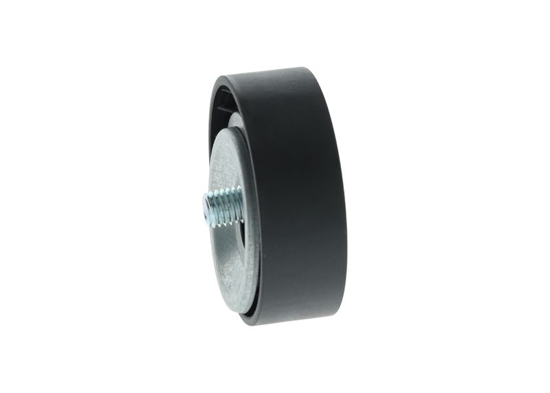 1987600022 BOSCH Galoppino/Guidacinghia, Cinghia Poly-V 