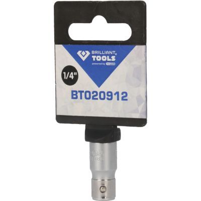 Padrun, KS TOOLS BT020912