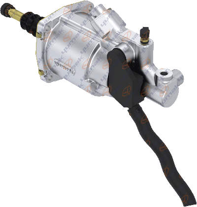 Posilovač spojky 02.04.022