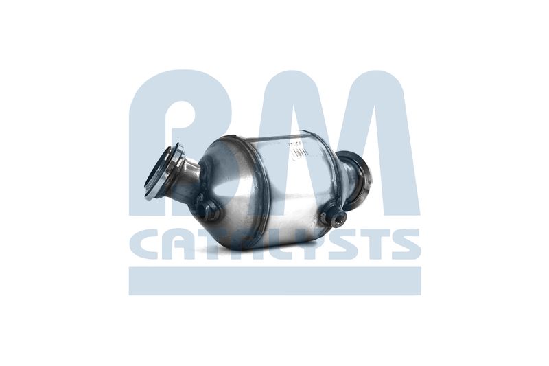 This part match OEM code: A1644907636