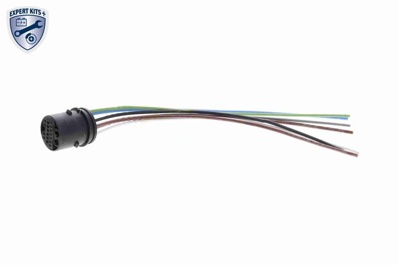 VEMO V40-83-0017 Repair Kit, cable set