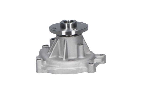 Kavo Parts TW-5105 Water Pump, engine cooling