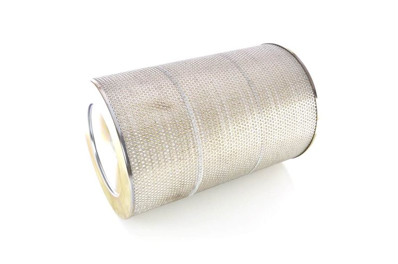 BOSCH 0986626779 Air Filter