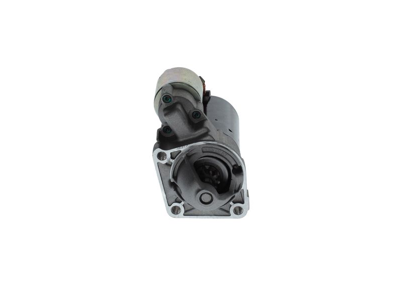 BOSCH F 004 A94 418 Starter