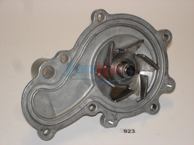 Veepump, mootori jahutus, JAPKO 35923