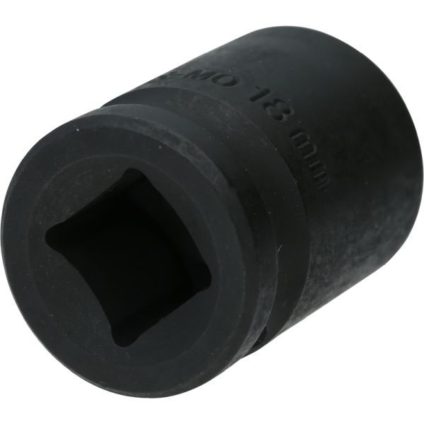 KS TOOLS BT022641 Power Socket