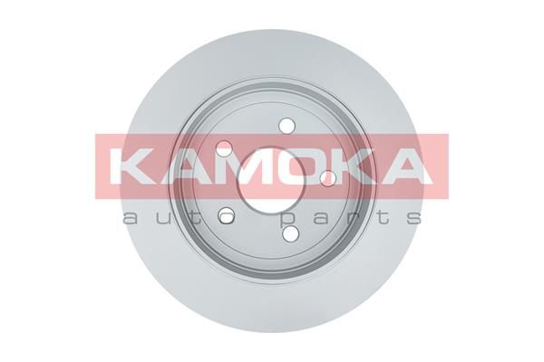 KAMOKA 103113 Brake Disc