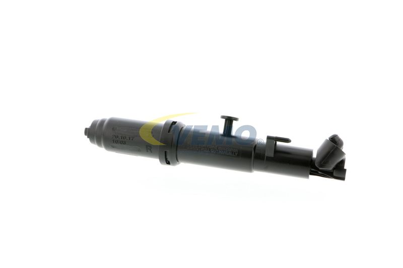 VEMO V30-08-0336 Washer Fluid Jet, headlight cleaning