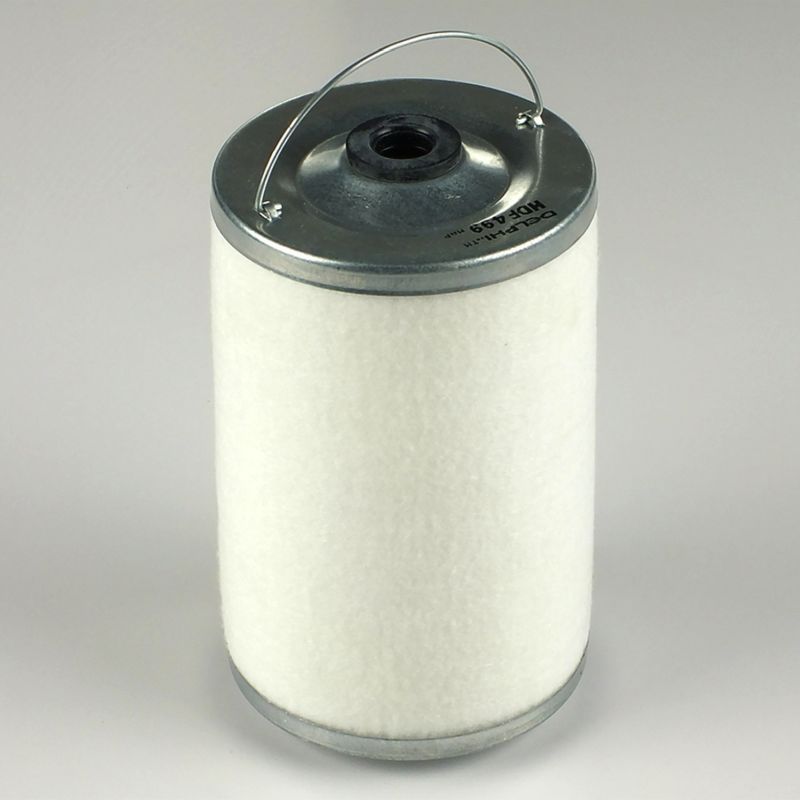 Palivový filtr HDF499