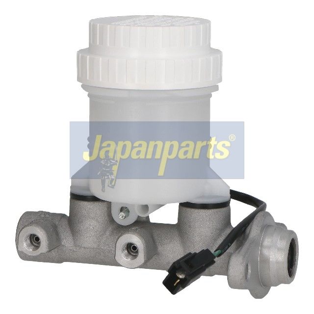 JAPANPARTS Pagrindinis cilindras, stabdžiai