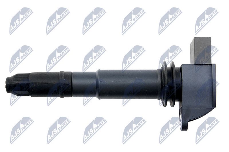 OEM код товара: 948 602 104 09