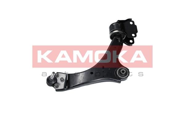 KAMOKA 9050098 Control/Trailing Arm, wheel suspension