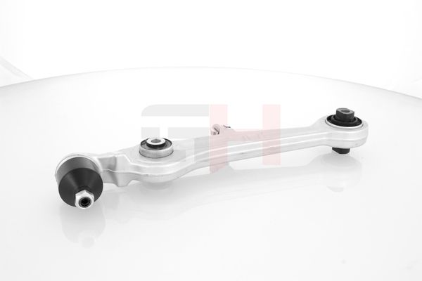 GH GH-514714 Control/Trailing Arm, wheel suspension