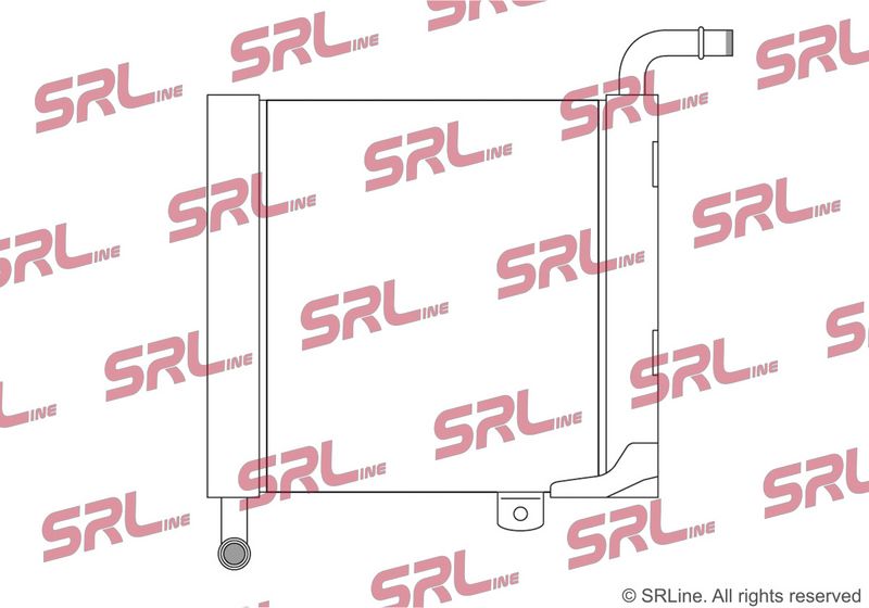This part match OEM code: LR093756