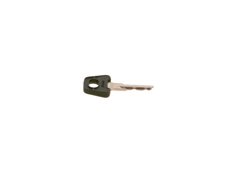 BOSCH 3 341 982 210 Key