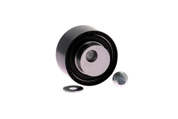 DIAMAX A5112 Tensioner Pulley, Timing Belt