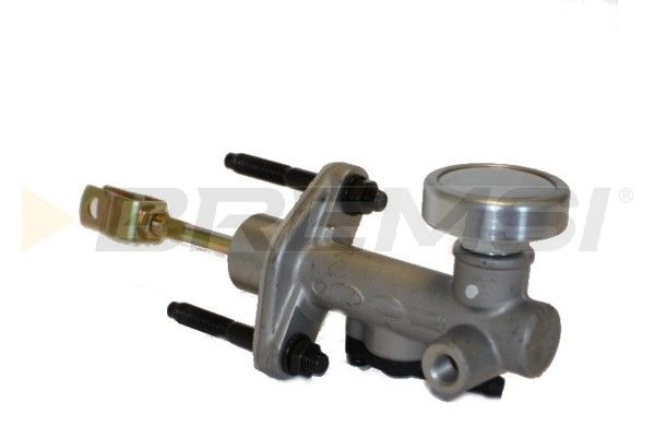 This part match OEM code: 4161038920