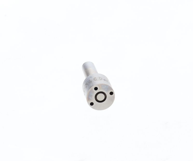Injector 0 433 172 488 BOSCH