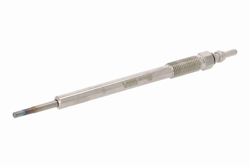 ACKOJA A37-14-0092 Glow Plug