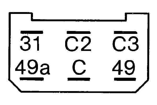0335200160COFRWHGR0001.JPG
