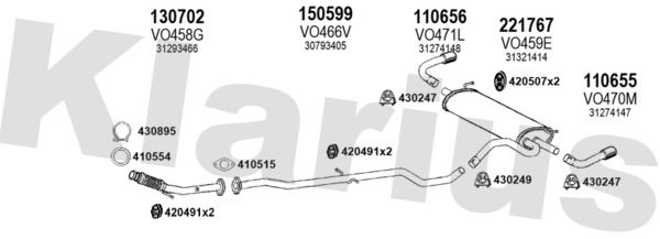 960498E.JPG