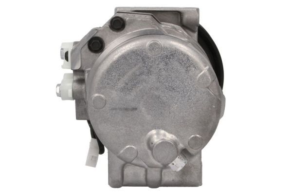 THERMOTEC KTT090256 Compressor, air conditioning