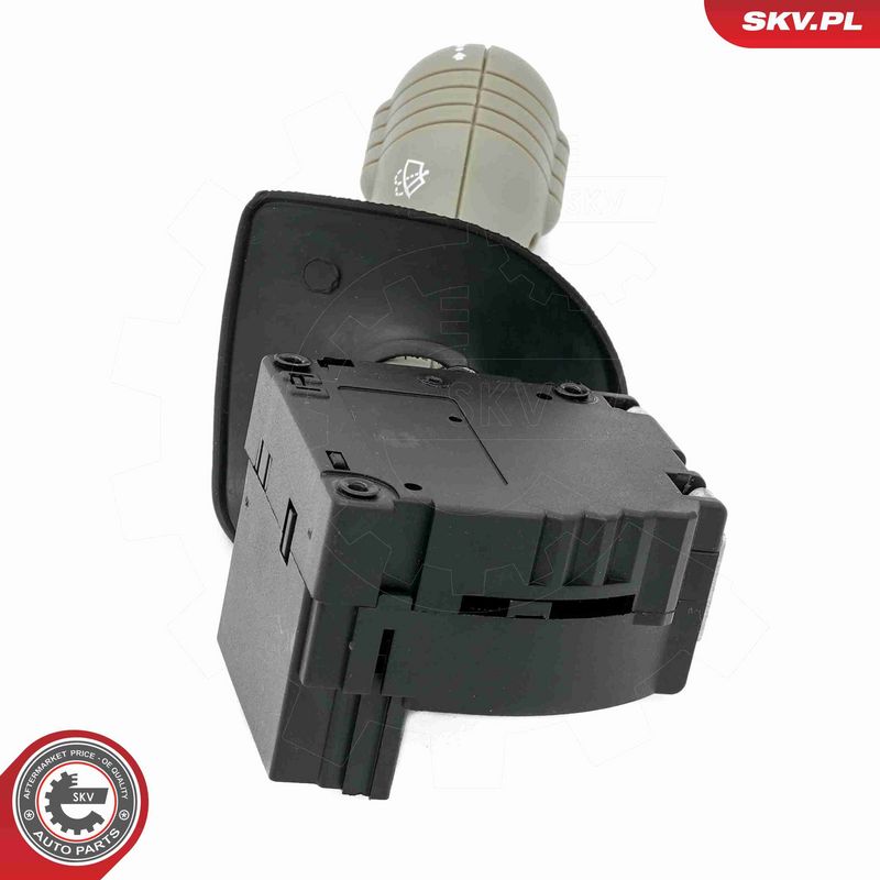 ESEN SKV 38SKV563 Steering Column Switch