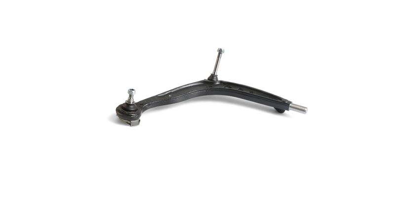 SKF VKDS328500B Control/Trailing Arm, wheel suspension