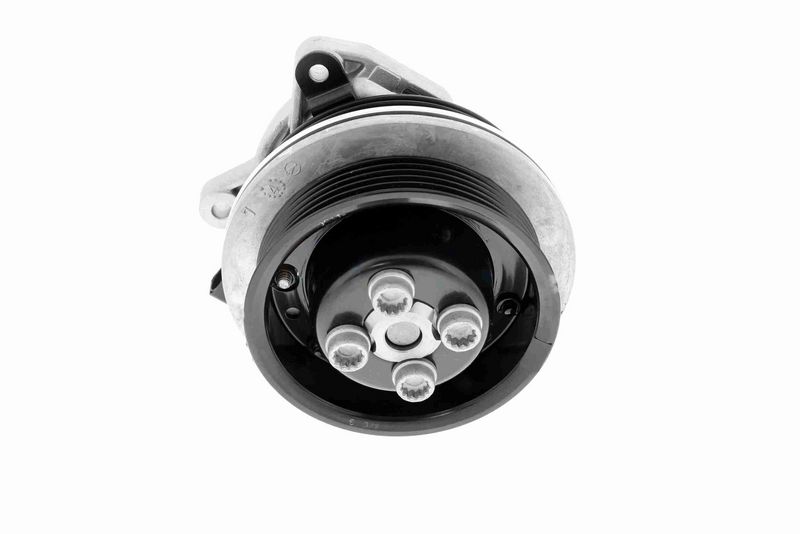 VAICO V10-50065 BILSTEIN Schaeffler INA GROUP Water Pump, engine cooling