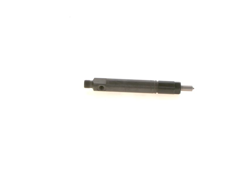 BOSCH 0 432 191 808 Nozzle and Holder Assembly