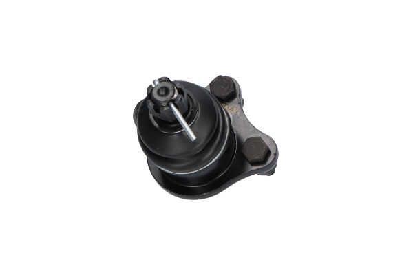 Kavo Parts SBJ-3025 Ball Joint