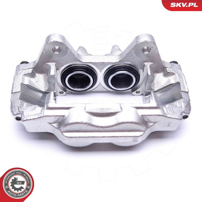 Pidurisadul, ESEN SKV 34SKV692