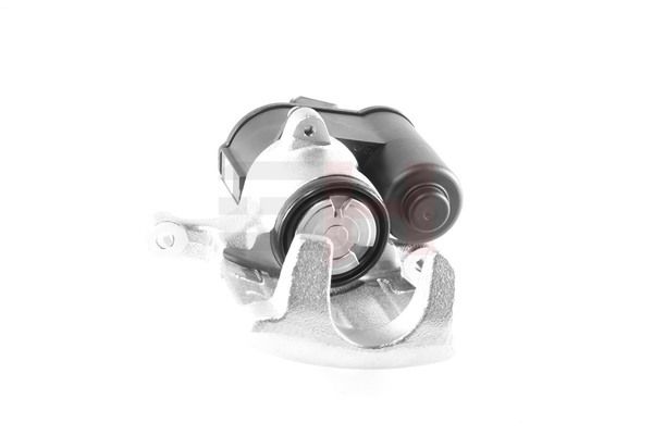GH GH-454720V Brake Caliper