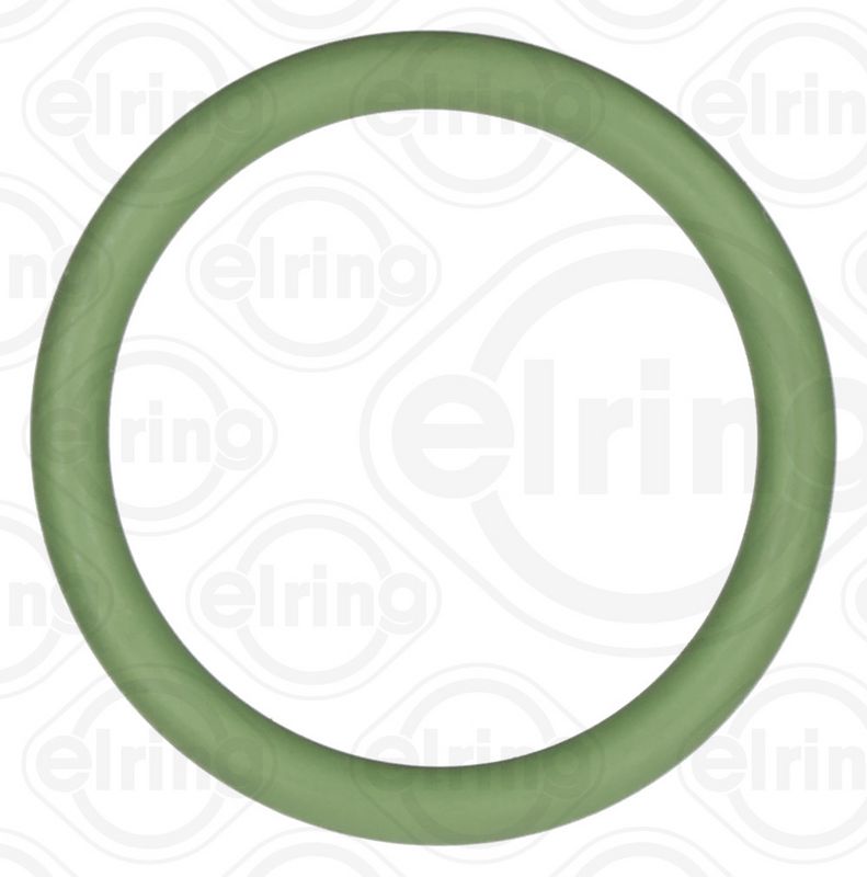 Product Image - Afdichtring - 335.320 - ELRING