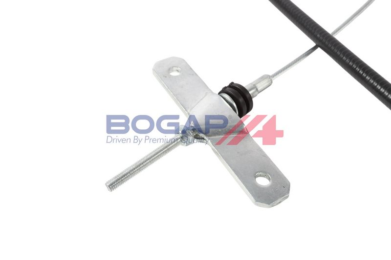 OEM код товара: 7H3711476A