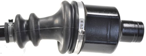 LÖBRO 305503 Drive Shaft