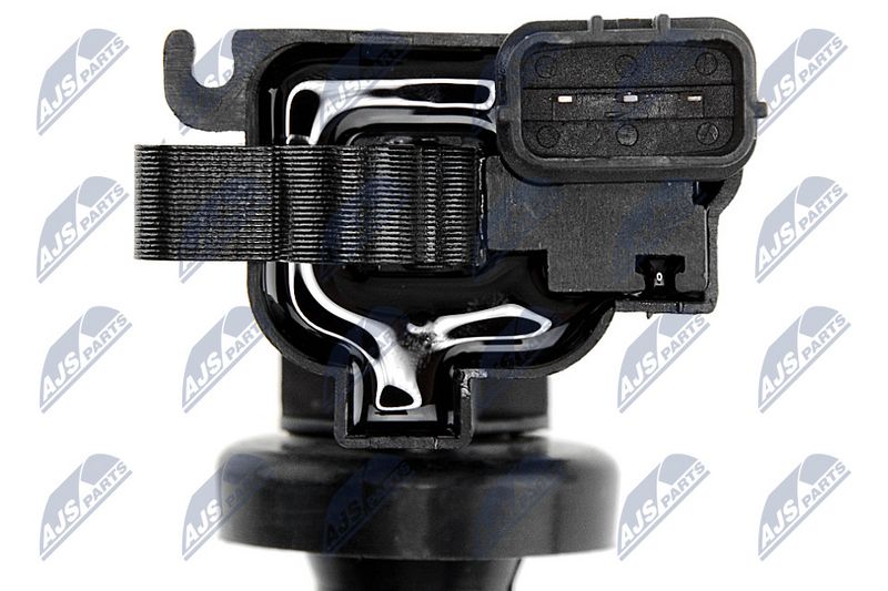 Süütepool, NTY ECZ-MS-001