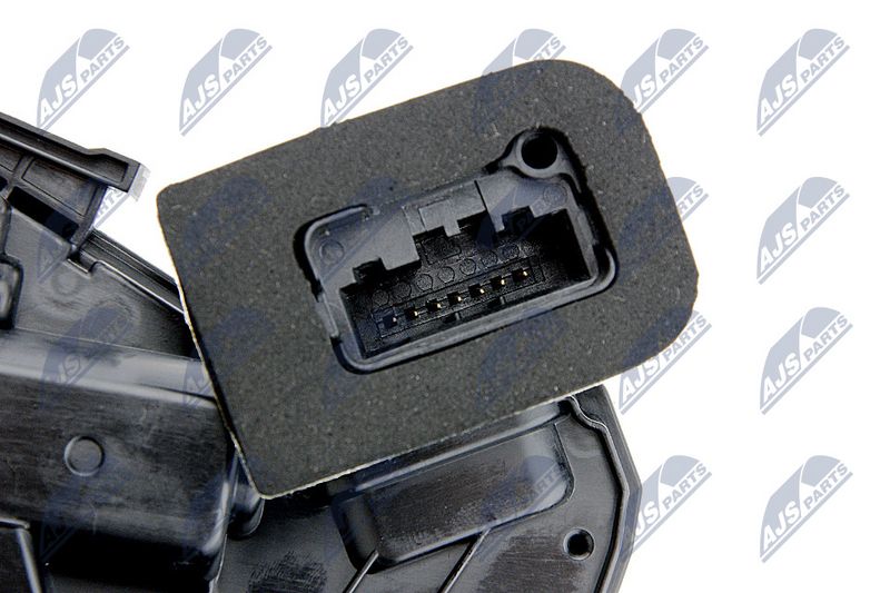 ezc-vw-087_6-wm.JPG
