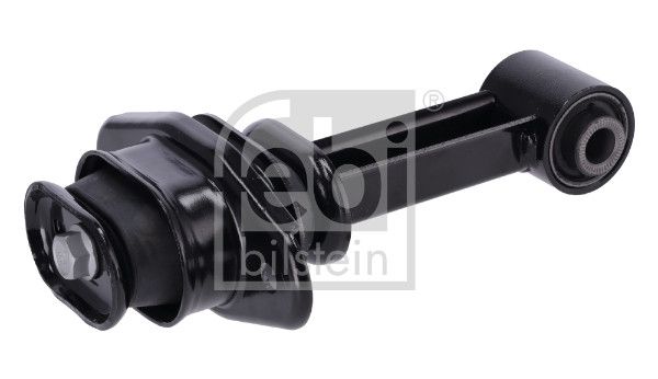 FEBI BILSTEIN Variklio montavimas