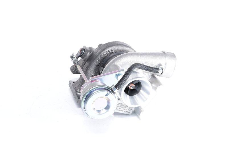 Compresor,sistem de supraalimentare T917562 BTS Turbo