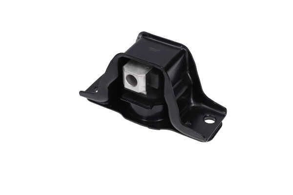 Kavo Parts EEM-6681 Mounting, engine