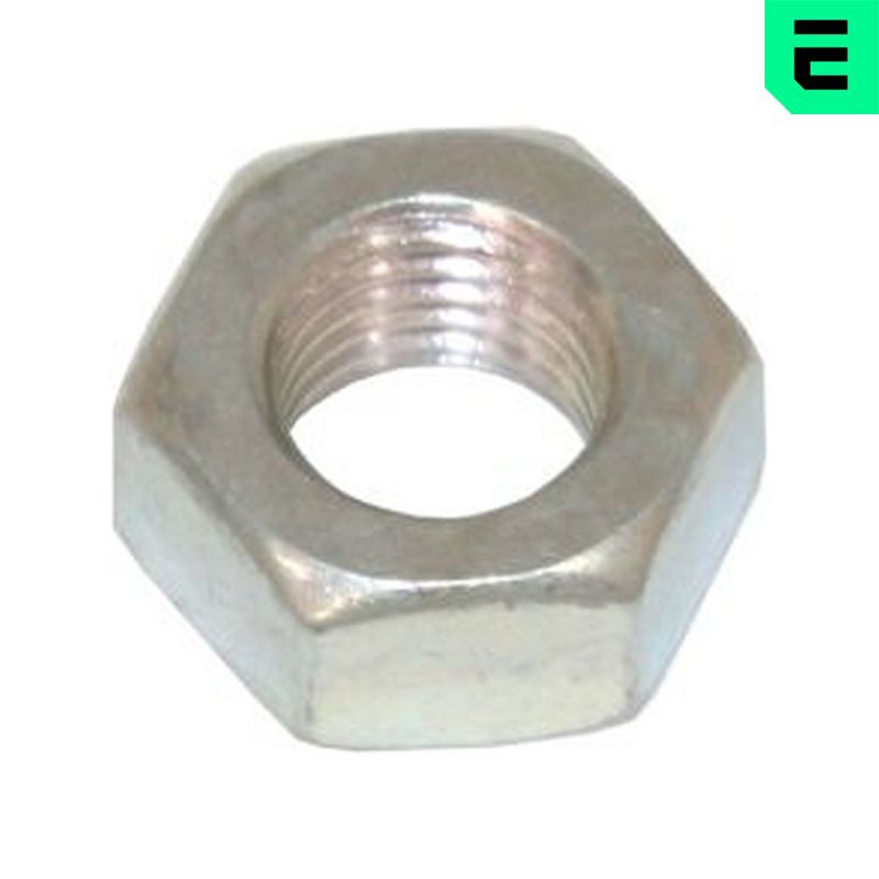 OPT_OP-ENT80337_WM_01.JPG
