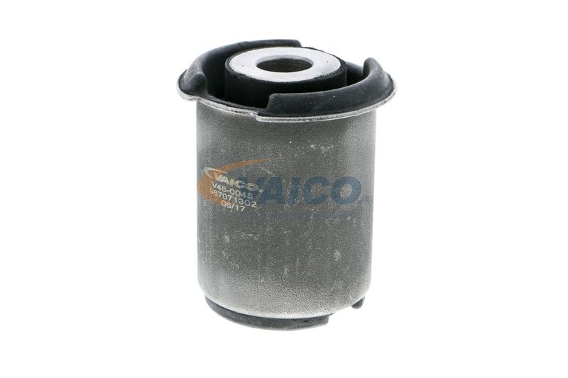VAICO V48-0045 Mounting, control/trailing arm