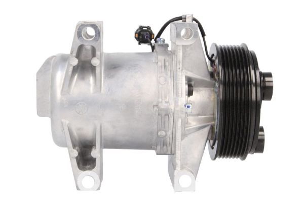 THERMOTEC KTT090509 Compressor, air conditioning