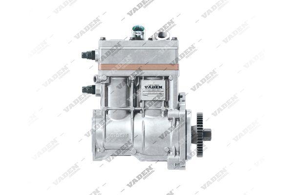 kompresor MB EURO 6 verze Voith 1100380001