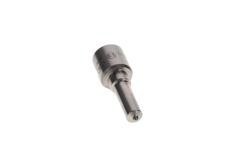Injector F 002 C40 002 BOSCH