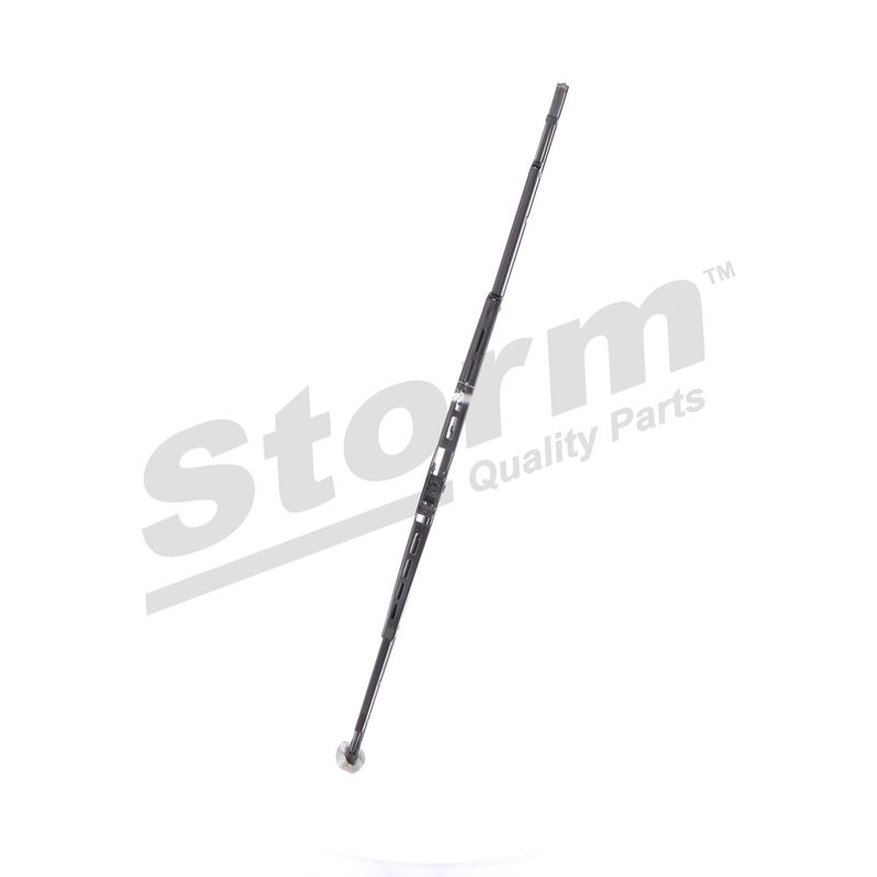 Balai d'essuie-glace STORM QUALITY PARTS 1000600