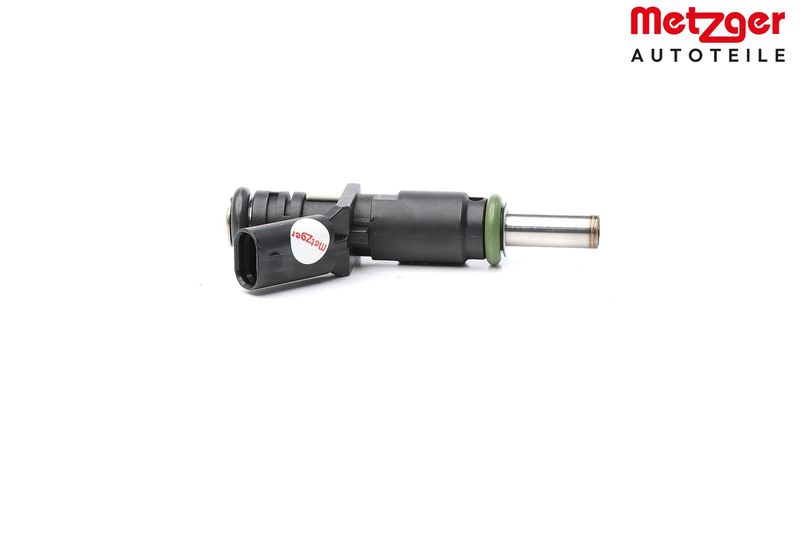 METZGER AUTOTEILE 0920132 Injector