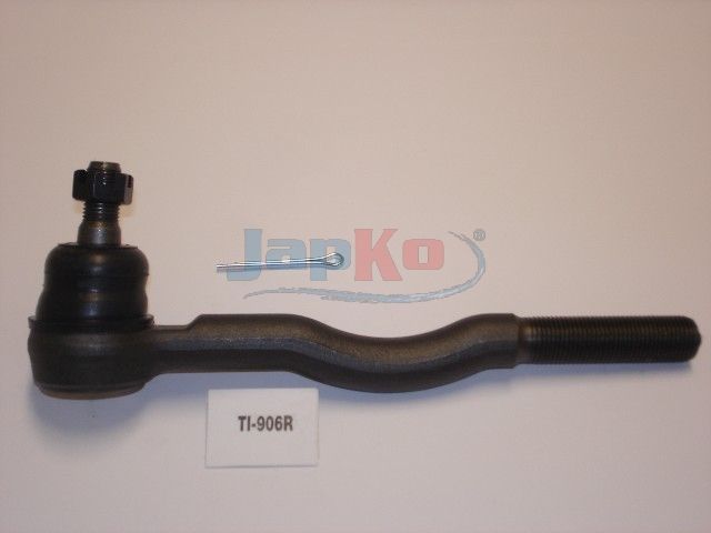 Rooliots, JAPKO 111906R