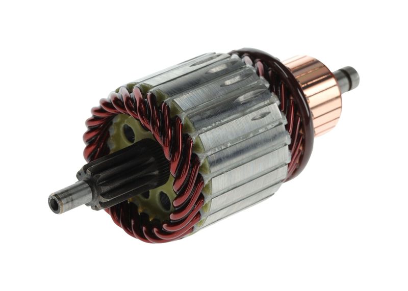 Prekės atitinka OEM kodą: 281600L070